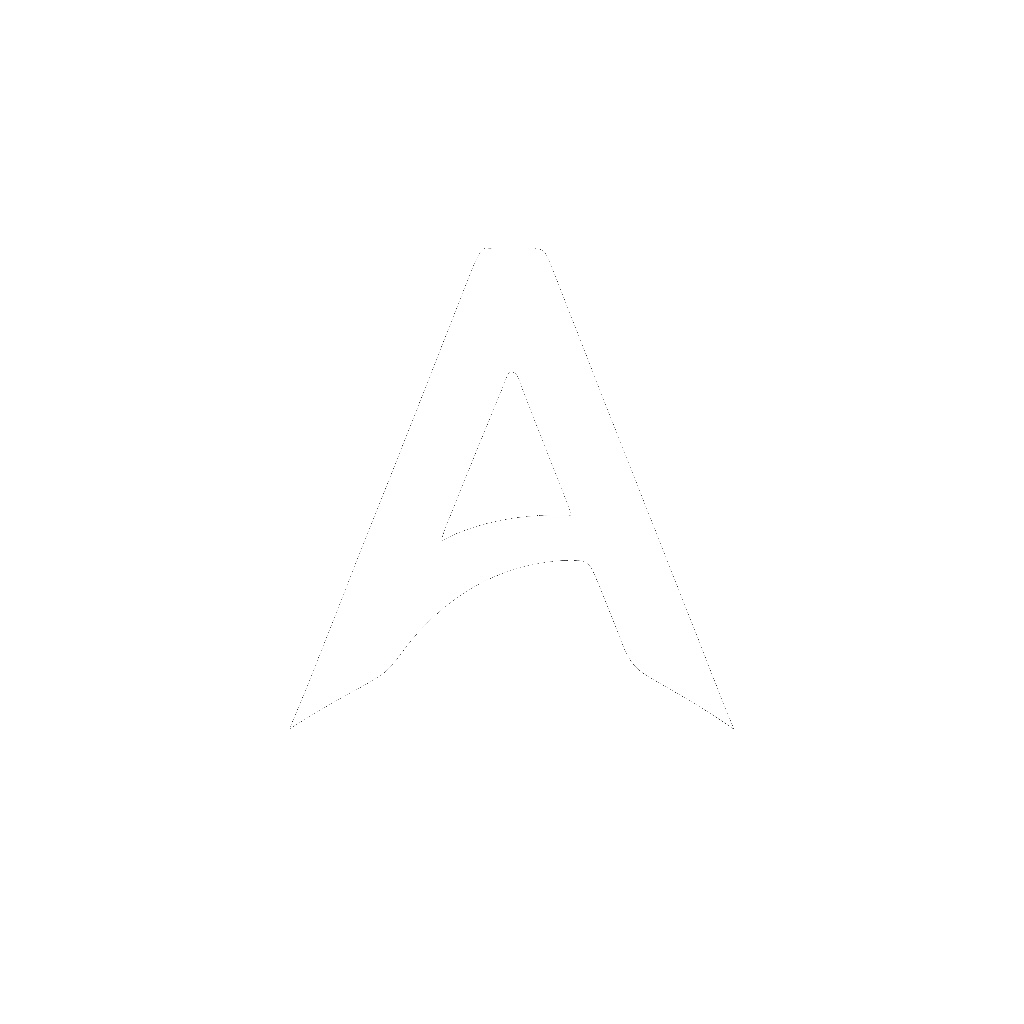 Autrellis logo
